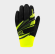 RAGL02 Racer glove Light Speed2 fluo yellow  light speed fluo geel